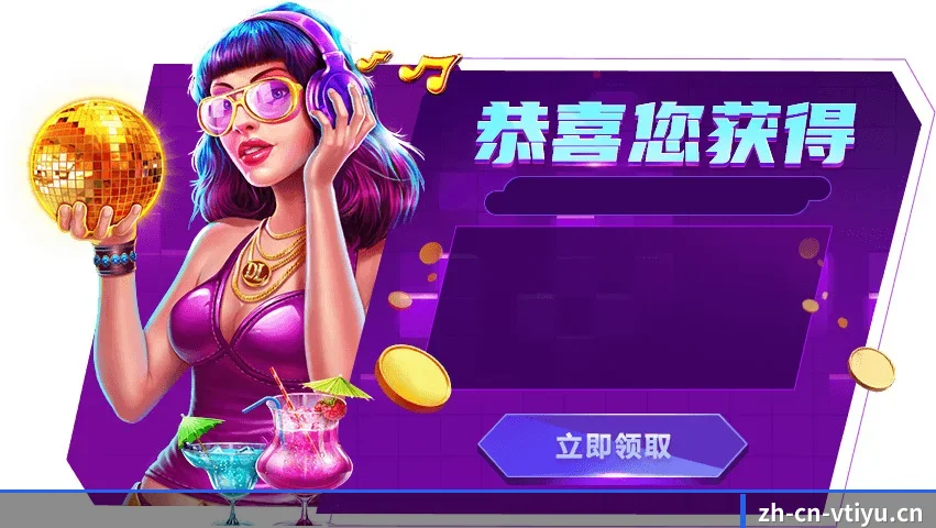 战术沙盘 App 破局