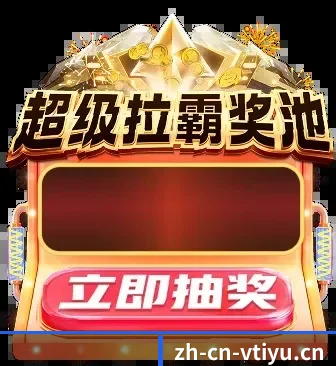 搭建全球化采编网络