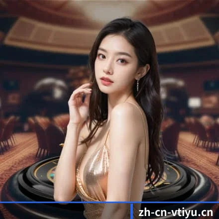 v体育 APP